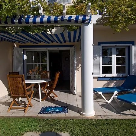 Holiday home Lw Los Cabosos 6